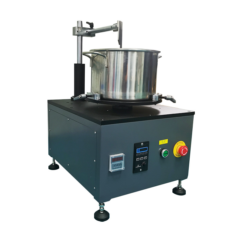 油墨攪拌機(jī)